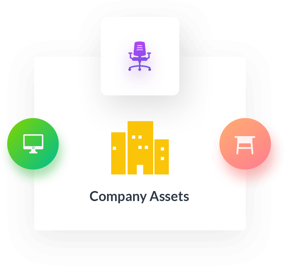 company-assets-features