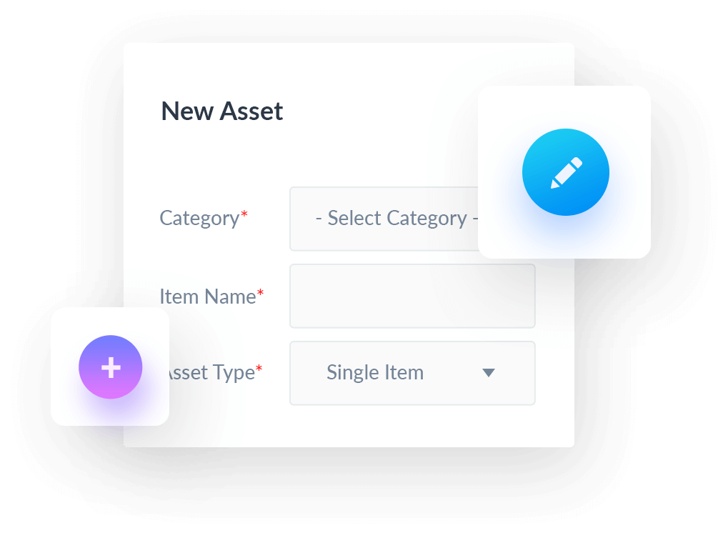 new-asset-features